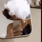 nikolova OnlyFans Leak 

 profile picture