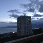 niksi OnlyFans Leaks 

 profile picture