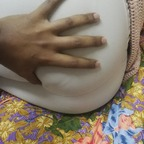 Download nimbbc OnlyFans videos and photos for free 

 profile picture