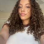 Download nina-jade OnlyFans leaks for free 

 profile picture