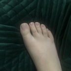 Onlyfans leaked nina_xxx 

 profile picture