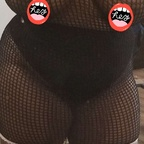 Download ninaasante OnlyFans content for free 

 profile picture