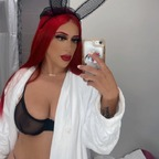 Onlyfans leaks ninasnow420 

 profile picture