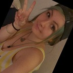 Nines @nines333 Leaks OnlyFans 

 profile picture