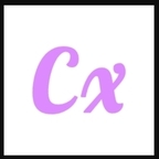 Onlyfans leaked ninjarockstar 

 profile picture