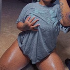 Download niorqueen OnlyFans leaks for free 

 profile picture