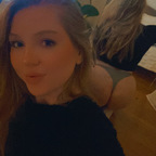 Zaidaelli nippledip Leaks OnlyFans 

 profile picture