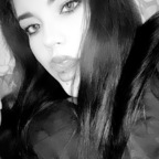 Onlyfans leaks nmilena 

 profile picture