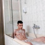 Onlyfans leaks nnedaka 

 profile picture