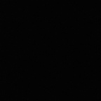 Download noactive OnlyFans content for free 

 profile picture