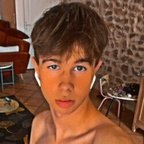 Noahhoot 6k 🥵 (noahhooot) Leaks OnlyFans 

 profile picture