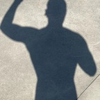 Noah (@noahsarse) Leaks OnlyFans 

 profile picture