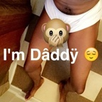 noahshyboyjackson OnlyFans Leaks 

 profile picture