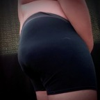 Onlyfans leak nocturnaldeviant 

 profile picture