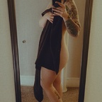 Noelle @noellecees Leaked OnlyFans 

 profile picture