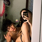 noidue (Noi due) free OnlyFans Leaked Pictures & Videos 

 profile picture