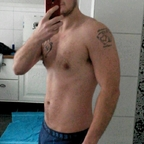 noik87 (Oddi) free OnlyFans content 

 profile picture