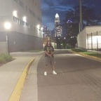 Nolan (nolan_peace) Leaked OnlyFans 

 profile picture