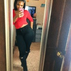 Download nomimalone21 OnlyFans leaks for free 

 profile picture