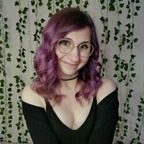 Free access to (@nominalnaomi) Leaked OnlyFans 

 profile picture