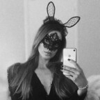 Download norah- OnlyFans videos and photos for free 

 profile picture
