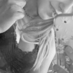 noranorth OnlyFans Leak 

 profile picture