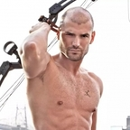 norbpbarwick (Norb) free OnlyFans Leaked Videos and Pictures 

 profile picture