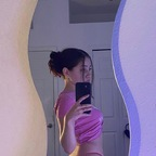 normasprivate OnlyFans Leak 

 profile picture