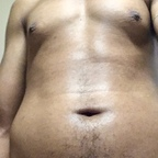 Onlyfans leaked normous4420 

 profile picture