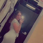 northern.bunniee (Melanie) OnlyFans Leaks 

 profile picture