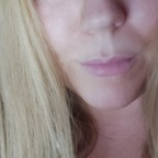 norwaymalin (malin norway) free OnlyFans Leaked Videos and Pictures 

 profile picture