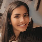 Onlyfans leaks norwegiannora 

 profile picture