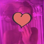 norwegiansarah (Norwegian Sarah) free OnlyFans content 

 profile picture