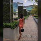 Free access to (@not_your_babyy) Leaked OnlyFans 

 profile picture