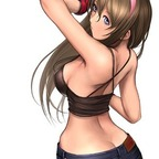 notashlynn OnlyFans Leaked 

 profile picture