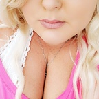 Onlyfans leaks notyouraveragelesbian 

 profile picture