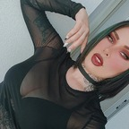 nova_kaine (NovaKaine) free OnlyFans Leaked Pictures & Videos 

 profile picture