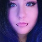 novakuri OnlyFans Leaks 

 profile picture