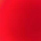 novarose (Novaa) OnlyFans Leaked Content 

 profile picture