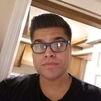 Free access to (@novasamoan) Leak OnlyFans 

 profile picture