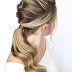 Download nowomannocry OnlyFans content for free 

 profile picture