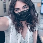 nsfw_materia OnlyFans Leak 

 profile picture