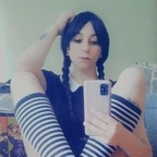 nsfwbrodequin (『 boo!dequin 』ceo of spookynet) free OnlyFans Leaked Pictures & Videos 

 profile picture