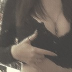 Free access to nsfwlu Leak OnlyFans 

 profile picture