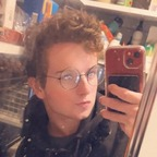 Download nubbs OnlyFans leaks for free 

 profile picture