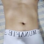 nueng OnlyFans Leaks 

 profile picture