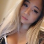 numi_r OnlyFans Leak 

 profile picture