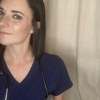 Onlyfans leak nursetootsie01 

 profile picture