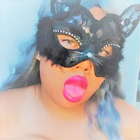 Nut @nutonasians cover picture