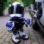 nutpunk_ OnlyFans Leaked 

 profile picture